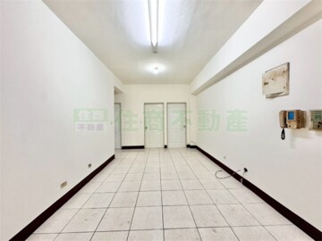樂屋_天龍待售房屋 天龍待售房屋