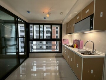樂屋_富宇富御待售房屋 富宇富御待售房屋