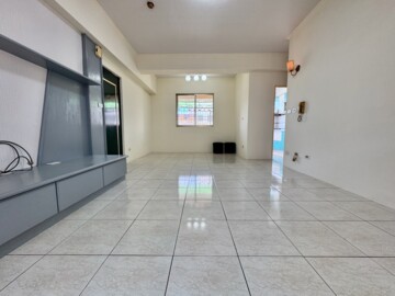 仁翔新都心B區待售房屋