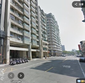 樂屋_太普上東區待售房屋 太普上東區待售房屋