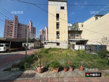 樂屋_北區待售房屋 北區待售房屋
