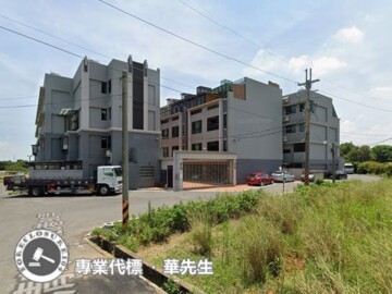 大悅清華待售房屋