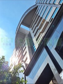 樂屋_哈佛名門待售房屋 哈佛名門待售房屋