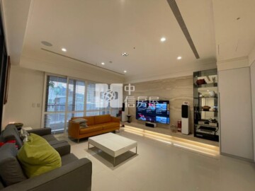 樂屋_名人華廈待售房屋 名人華廈待售房屋