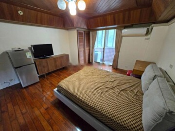 樂屋_峰之泉待售房屋 峰之泉待售房屋