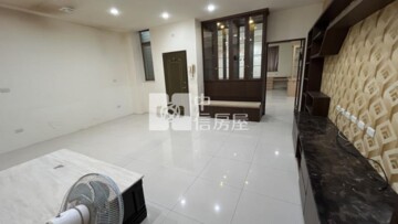 汐止區待售房屋