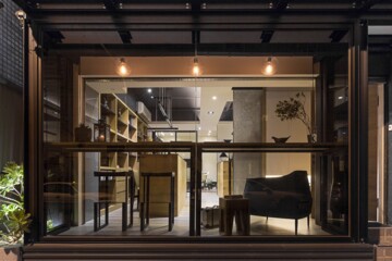 樂屋_紫町鄉A區待售房屋 紫町鄉A區待售房屋