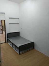 一樓大地坪2房1廚1大花園 - Image 1