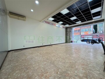 樂屋_大唐天寶待售房屋 大唐天寶待售房屋
