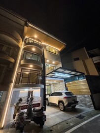 屏東市待售房屋