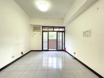 樂屋_福慶天地待售房屋 福慶天地待售房屋
