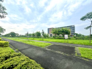 宜蘭市待售房屋