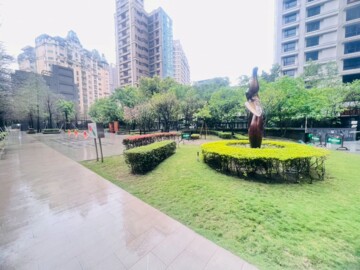 樂屋_長耀PARK/長耀雙峰滙待售房屋 長耀PARK/長耀雙峰滙待售房屋