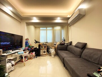 樂屋_羅浮公園待售房屋 羅浮公園待售房屋