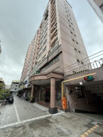 樂屋_遠境馳名3待售房屋 遠境馳名3待售房屋