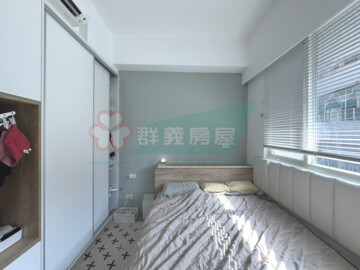 龍田吉市待售房屋