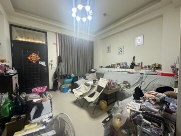 樂屋_泰順安居待售房屋 泰順安居待售房屋