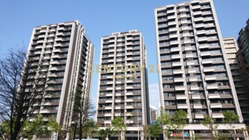 樂屋_合雄天好韻待售房屋 合雄天好韻待售房屋