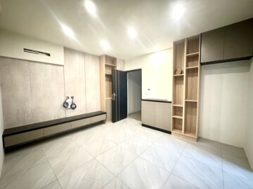 樂屋_傳世國寶待售房屋 傳世國寶待售房屋