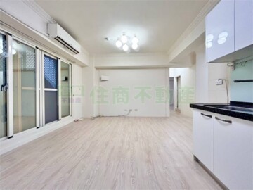 現代貴族待售房屋