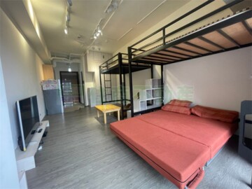 樂屋_石門雲品待售房屋 石門雲品待售房屋