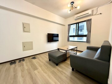 樂屋_勝美讚待售房屋 勝美讚待售房屋