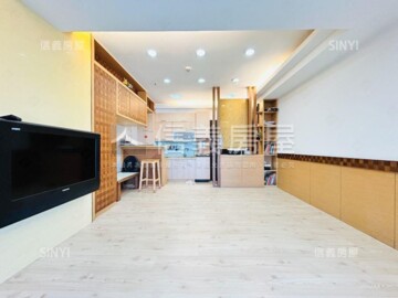 天泉大廈待售房屋