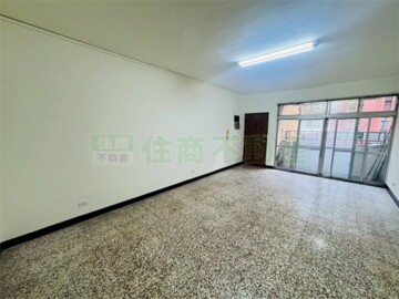 士東路89巷公寓待售房屋