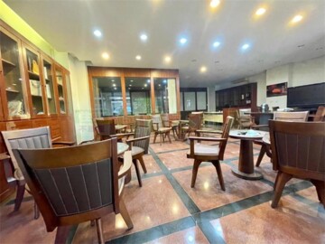 樂屋_苗栗市待售房屋 苗栗市待售房屋