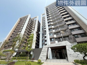 樂屋_萬吉閱山待售房屋 萬吉閱山待售房屋