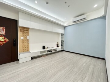 樂屋_春城愛待售房屋 春城愛待售房屋