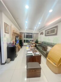 樂屋_民族極景/玉山待售房屋 民族極景/玉山待售房屋