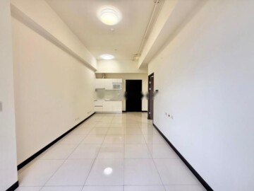 建義ATM待售房屋
