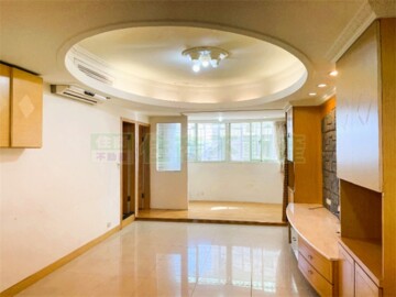 樂屋_大安MONEY賦寓待售房屋 大安MONEY賦寓待售房屋