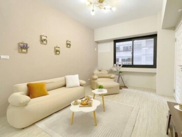 樂屋_夢公園2待售房屋 夢公園2待售房屋