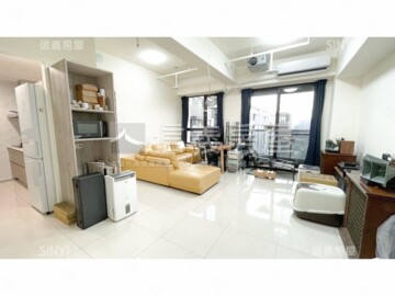 樂屋_新潤心城待售房屋 新潤心城待售房屋