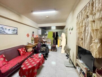 樂屋_鄉城新好國宅待售房屋 鄉城新好國宅待售房屋
