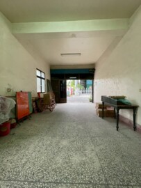 樂屋_田中鎮待售房屋 田中鎮待售房屋