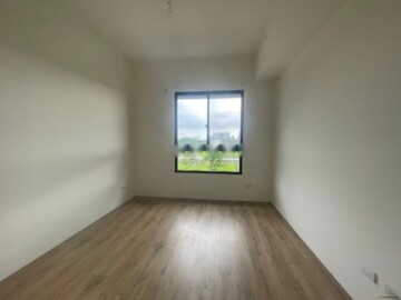 太睿境待售房屋