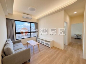 泓典金鑽待售房屋