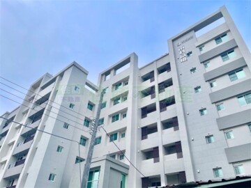 樂屋_南科富境待售房屋 南科富境待售房屋