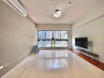 樂屋_太子紐約57街待售房屋 太子紐約57街待售房屋