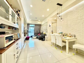 樂屋_麗寶大藝術家B區待售房屋 麗寶大藝術家B區待售房屋