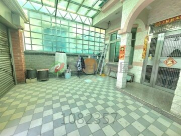 樂屋_清水區待售房屋 清水區待售房屋