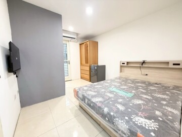 新北市新莊區復興路一段 - Image 1