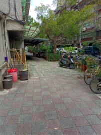 樂屋_海華九福名人待售房屋 海華九福名人待售房屋