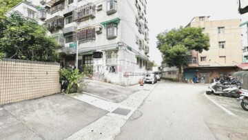 樂屋_三峽區待售房屋 三峽區待售房屋
