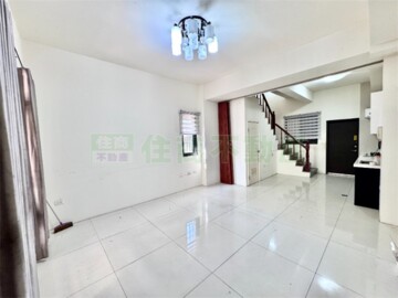 員林市待售房屋