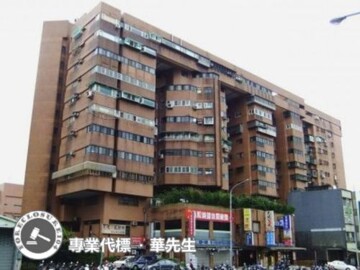 樂屋_更新大樓待售房屋 更新大樓待售房屋
