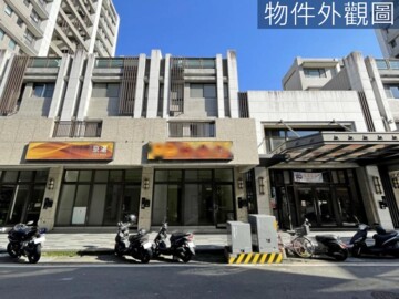 樂屋_凱達京湛待售房屋 凱達京湛待售房屋